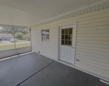 6366 Sw 115th Street Road - Photo Thumbnail 30