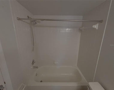 6366 Sw 115th Street Road - Photo Thumbnail 11