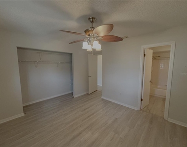 6366 Sw 115th Street Road - Photo Thumbnail 14