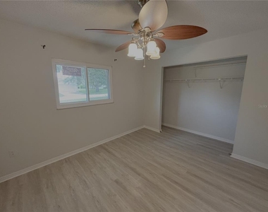 6366 Sw 115th Street Road - Photo Thumbnail 13