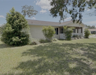 6366 Sw 115th Street Road - Photo Thumbnail 1