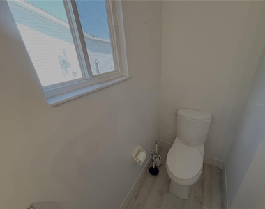 6366 Sw 115th Street Road - Photo Thumbnail 20