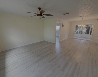 6366 Sw 115th Street Road - Photo Thumbnail 3