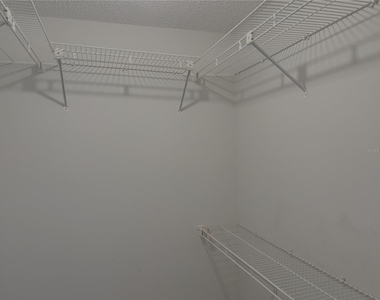 6366 Sw 115th Street Road - Photo Thumbnail 17