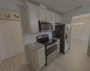 6366 Sw 115th Street Road - Photo Thumbnail 8