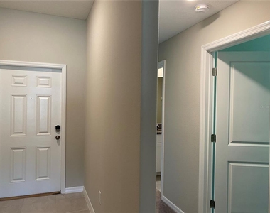 2340 Sw 168th Loop - Photo Thumbnail 17