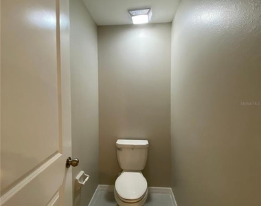 2340 Sw 168th Loop - Photo Thumbnail 21