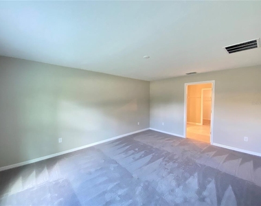 2340 Sw 168th Loop - Photo Thumbnail 26