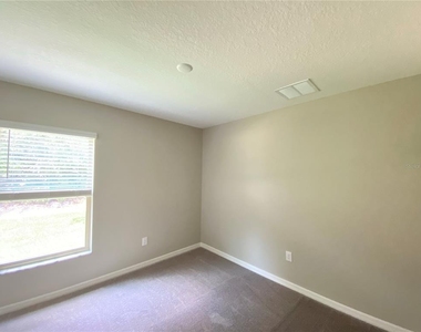 2340 Sw 168th Loop - Photo Thumbnail 11