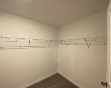 2340 Sw 168th Loop - Photo Thumbnail 19