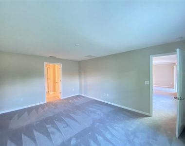 2340 Sw 168th Loop - Photo Thumbnail 25