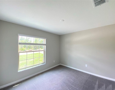 2340 Sw 168th Loop - Photo Thumbnail 13