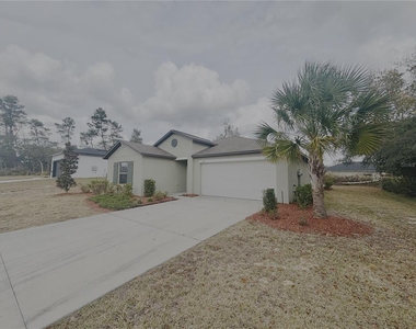 2340 Sw 168th Loop - Photo Thumbnail 1