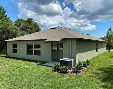 2340 Sw 168th Loop - Photo Thumbnail 27