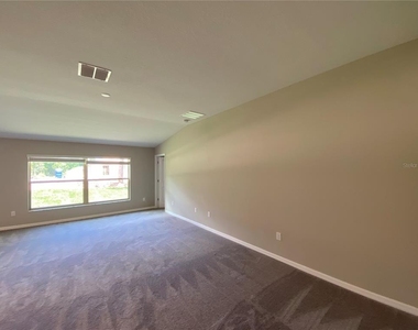 2340 Sw 168th Loop - Photo Thumbnail 9
