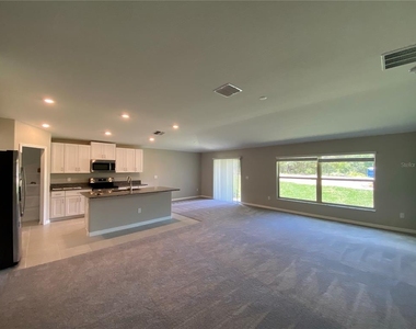 2340 Sw 168th Loop - Photo Thumbnail 8