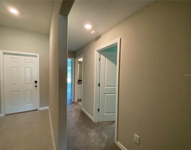 2340 Sw 168th Loop - Photo Thumbnail 15