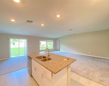 2340 Sw 168th Loop - Photo Thumbnail 5