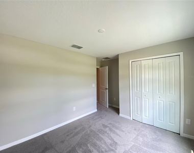 2340 Sw 168th Loop - Photo Thumbnail 14