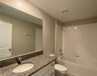 2340 Sw 168th Loop - Photo Thumbnail 12