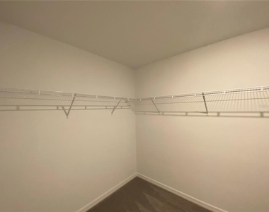 2340 Sw 168th Loop - Photo Thumbnail 20