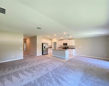 2340 Sw 168th Loop - Photo Thumbnail 7