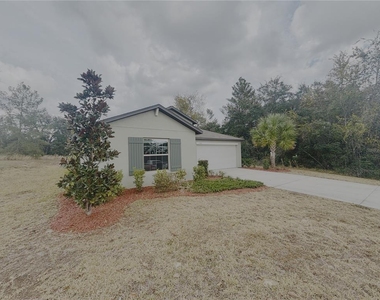 2340 Sw 168th Loop - Photo Thumbnail 2
