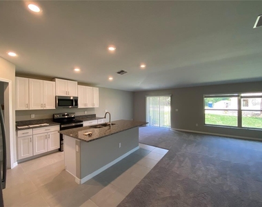 2340 Sw 168th Loop - Photo Thumbnail 3