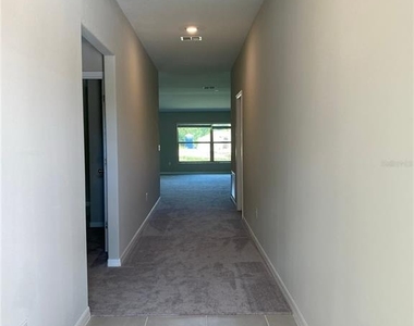 2340 Sw 168th Loop - Photo Thumbnail 18