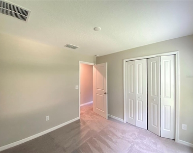 2340 Sw 168th Loop - Photo Thumbnail 10