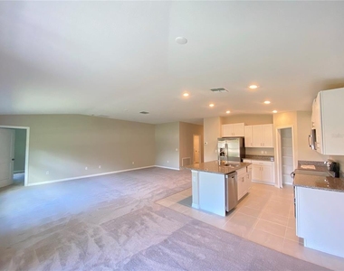 2340 Sw 168th Loop - Photo Thumbnail 6