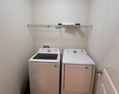 5001 Sw 97th Place - Photo Thumbnail 19