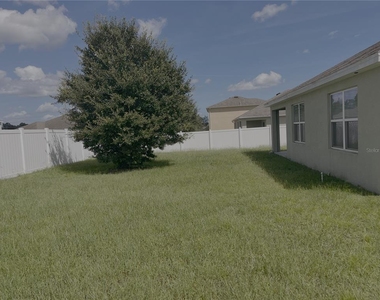 5001 Sw 97th Place - Photo Thumbnail 24