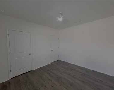 5001 Sw 97th Place - Photo Thumbnail 15