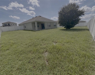 5001 Sw 97th Place - Photo Thumbnail 23