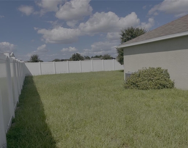 5001 Sw 97th Place - Photo Thumbnail 25