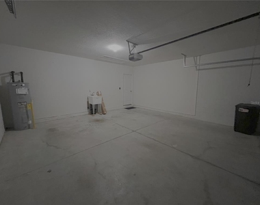 5001 Sw 97th Place - Photo Thumbnail 20