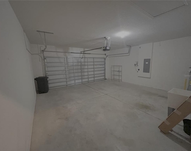5001 Sw 97th Place - Photo Thumbnail 21
