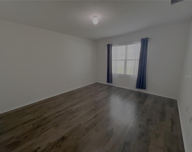 5001 Sw 97th Place - Photo Thumbnail 16