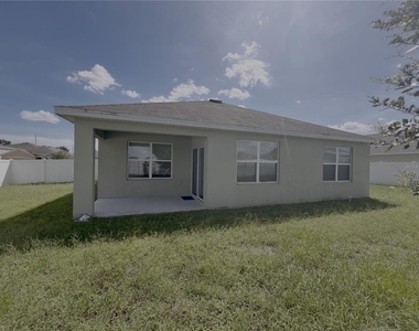 5001 Sw 97th Place - Photo Thumbnail 22