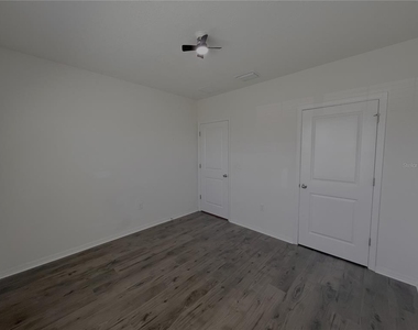 5001 Sw 97th Place - Photo Thumbnail 13