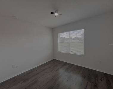5001 Sw 97th Place - Photo Thumbnail 18