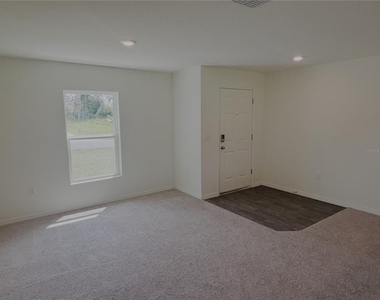 3040 Sw 168th Loop - Photo Thumbnail 4
