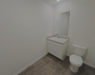 3040 Sw 168th Loop - Photo Thumbnail 11
