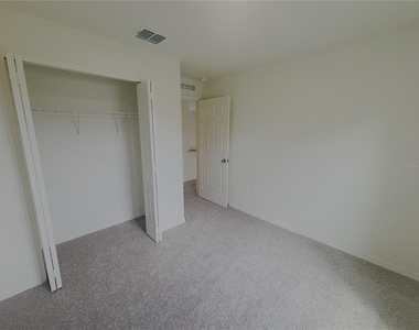 3040 Sw 168th Loop - Photo Thumbnail 9