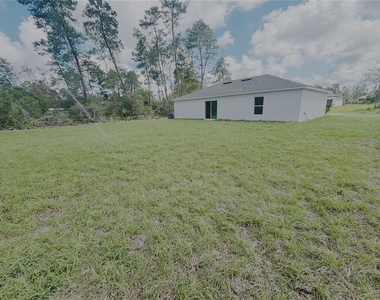 3040 Sw 168th Loop - Photo Thumbnail 22