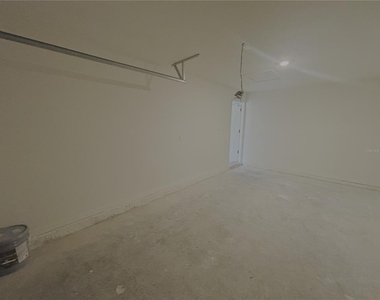 3040 Sw 168th Loop - Photo Thumbnail 19