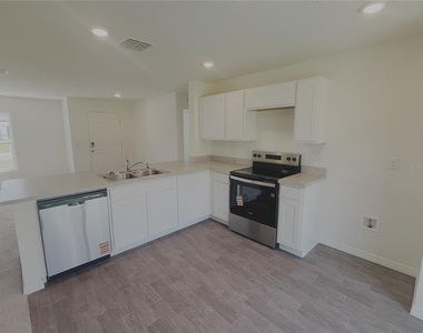 3040 Sw 168th Loop - Photo Thumbnail 7