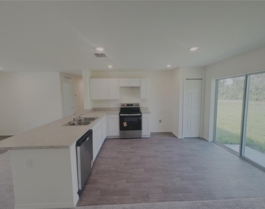 3040 Sw 168th Loop - Photo Thumbnail 6