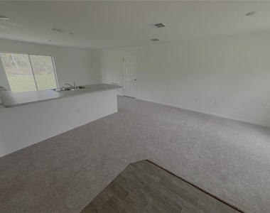 3040 Sw 168th Loop - Photo Thumbnail 3